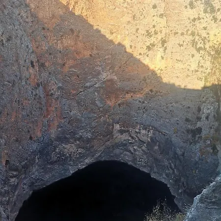 Gaj Διαμέρισμα Imotski