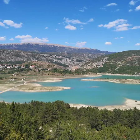 Gaj Διαμέρισμα Imotski